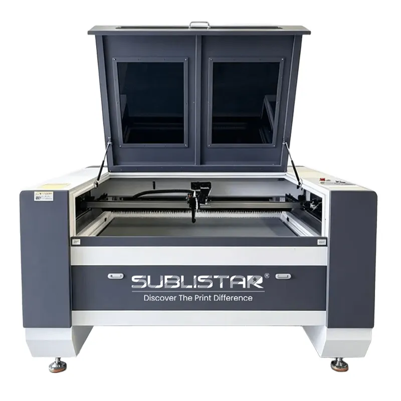 honeycomb cutting machine