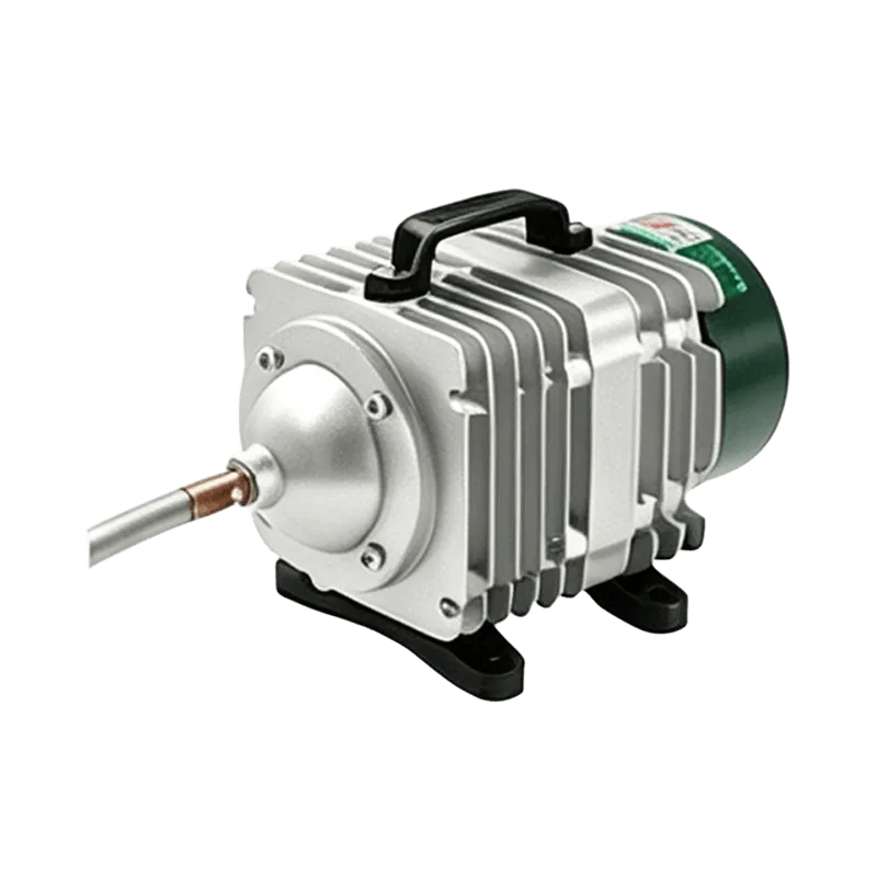 Air Blower