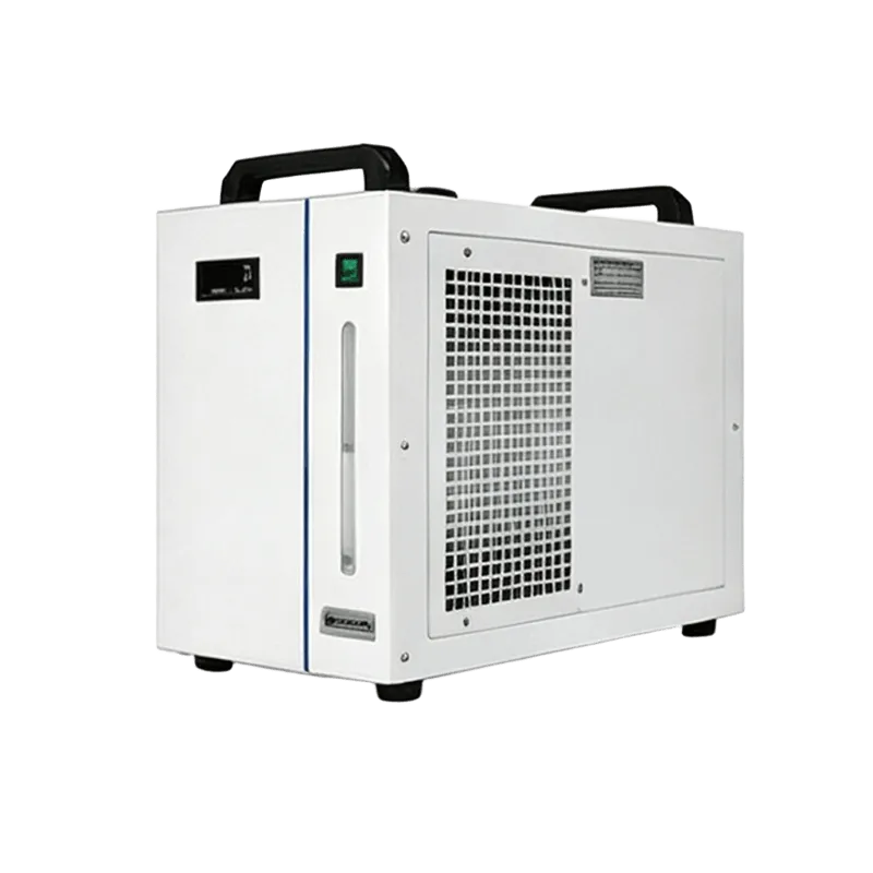 Water Chiller