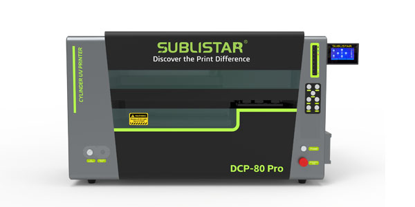 DCP-80Pro