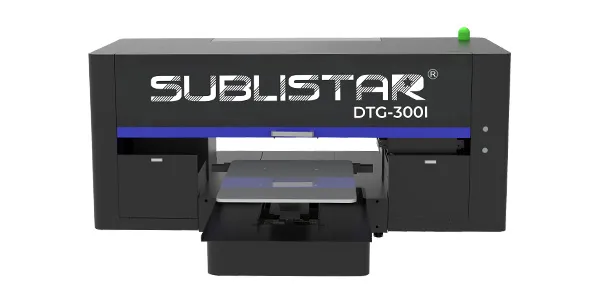 DTG-5070I-Flex-1navigation-1