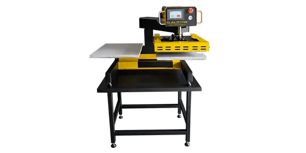 Dual-Station-Swing-Away-Heat-Press-Machine-2