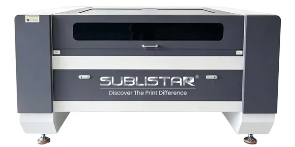 Honeycomb-Laser-Cutting-Engraving-Machine