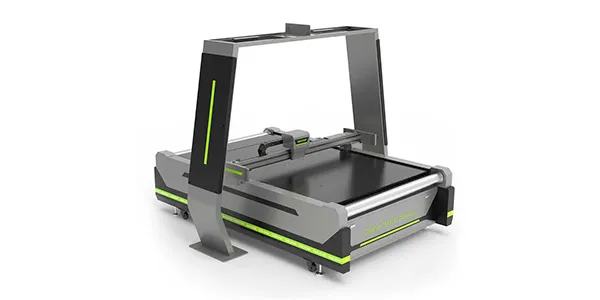 Industrial-Vision-Oscillating-Knife-Digital-Cutting-Machine-1-1