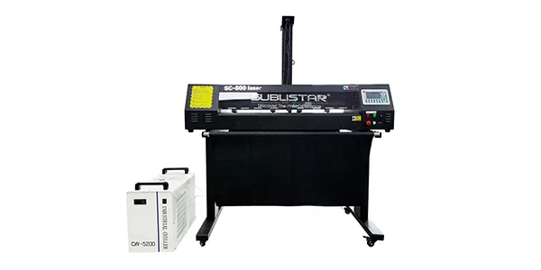 SC-800-Laser