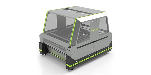 automatic-edge-tracking-cutting-machine-1-1