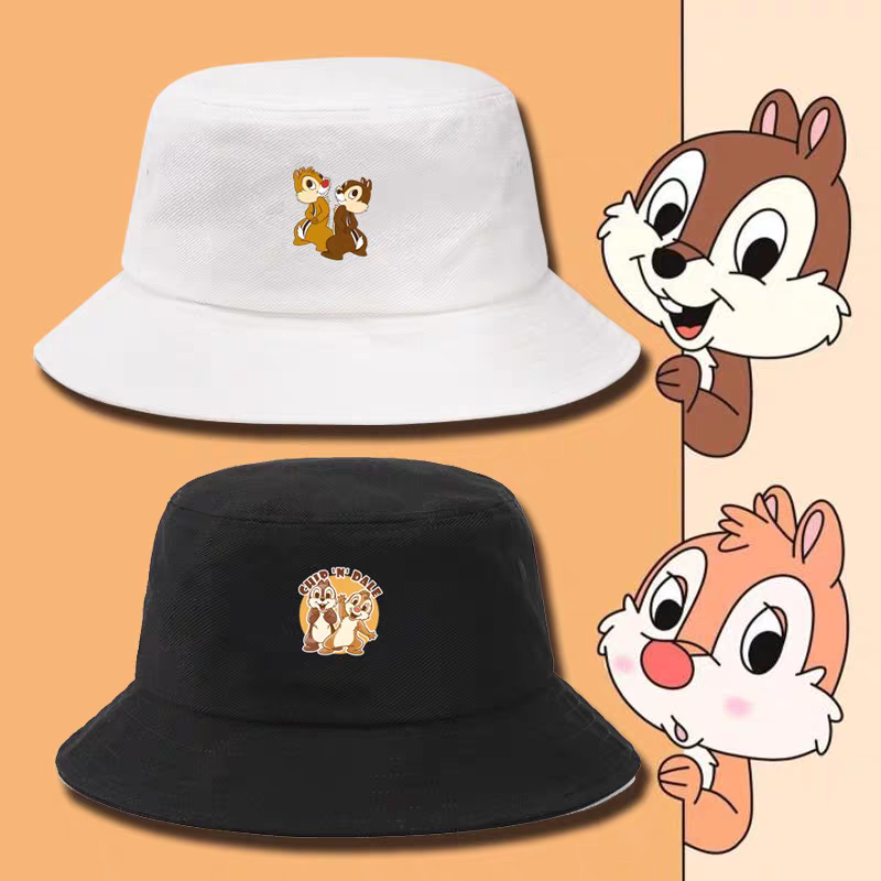 cute squirrel hats