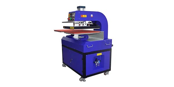 deluxe-touch-screen-pneumatic-double-station