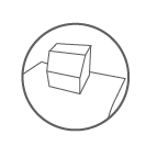 dtg station